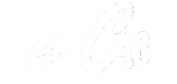 e-CAB