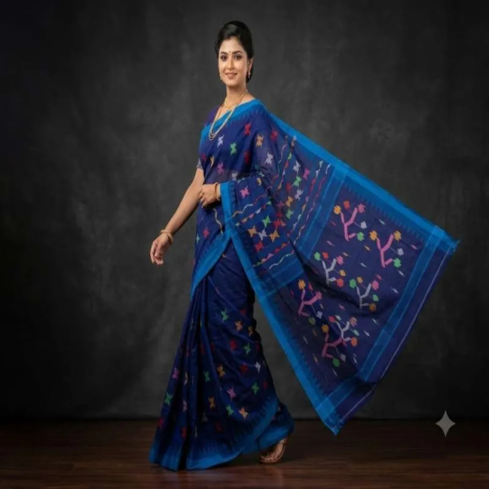 WOMEN FASHION