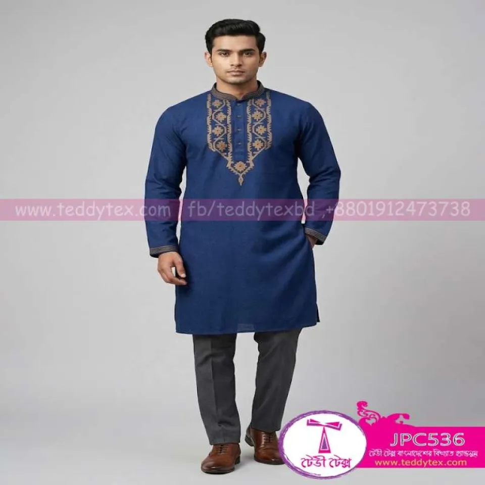 MEN FASHION