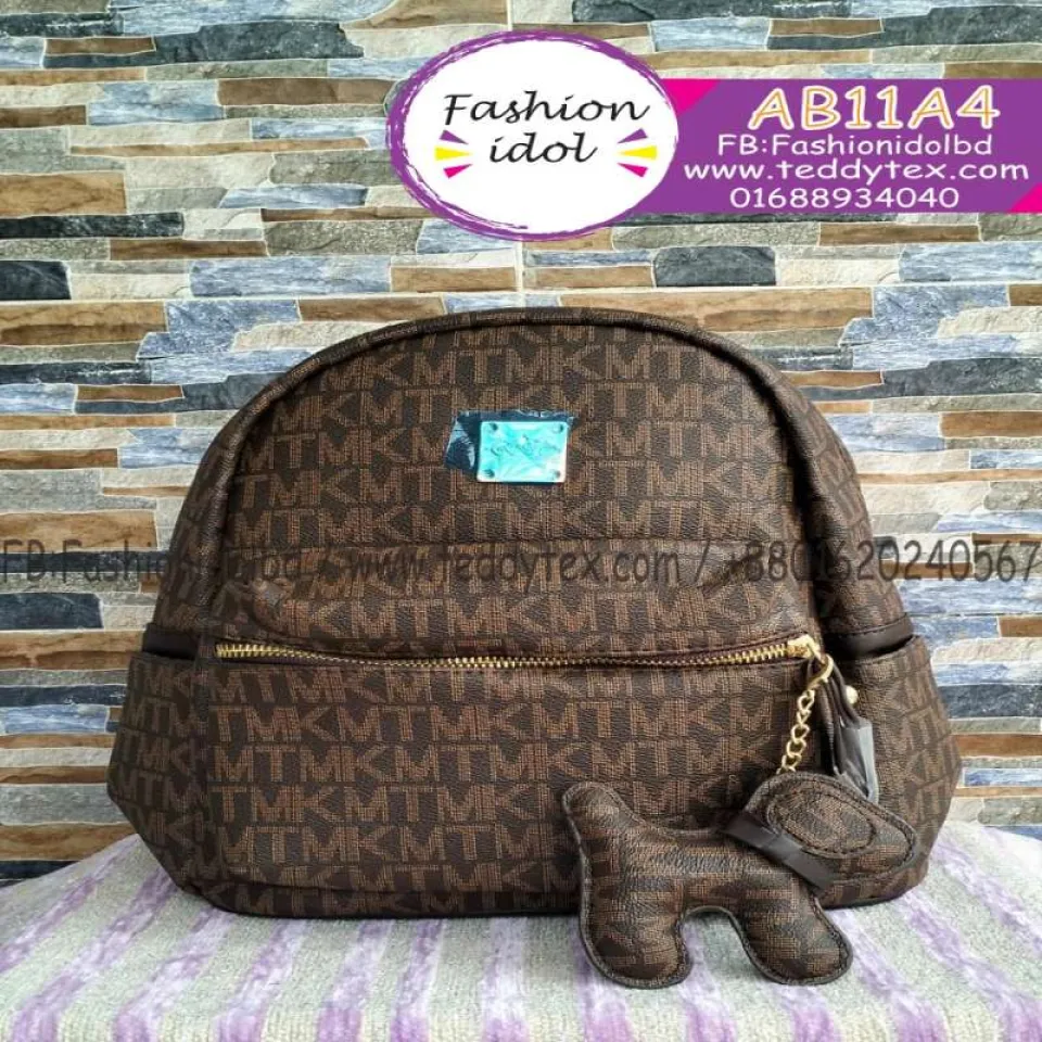 FASHION ACCESSORIES