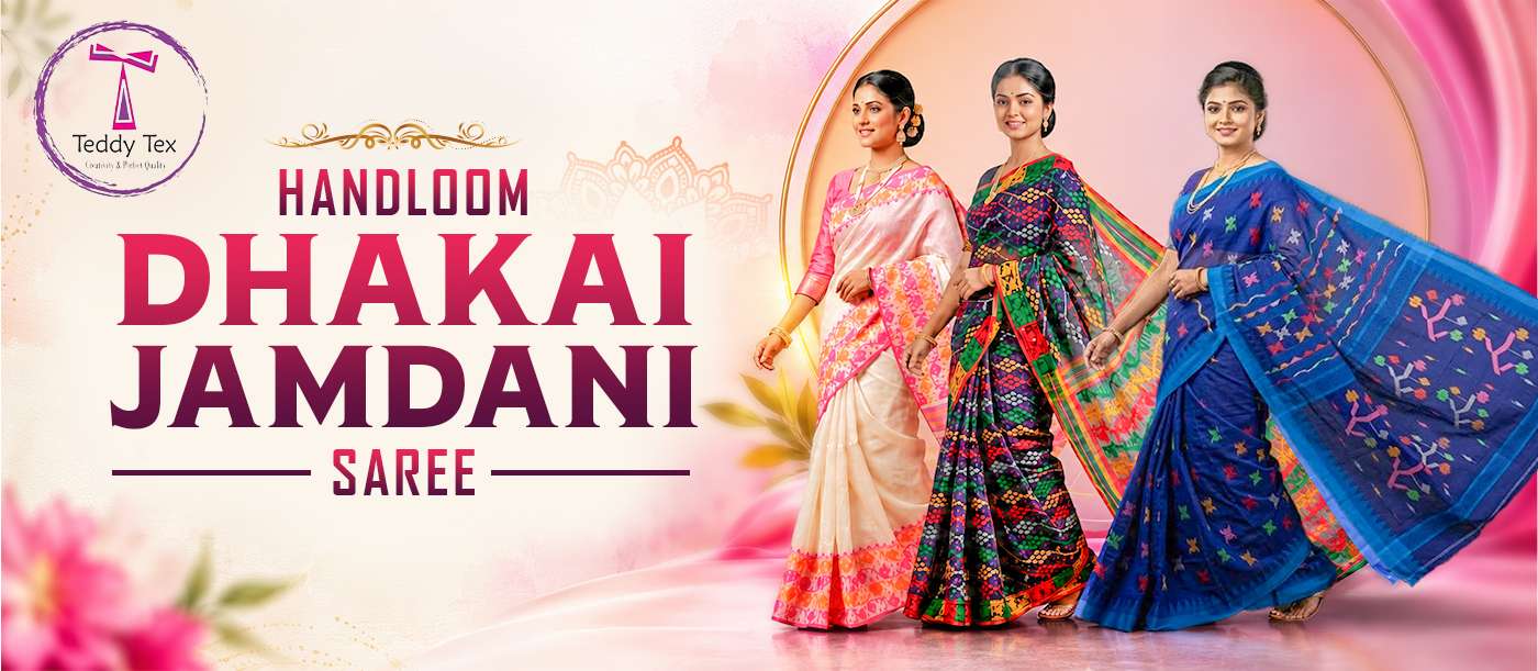 Featured banner