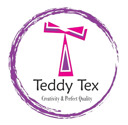 Teddy Tex